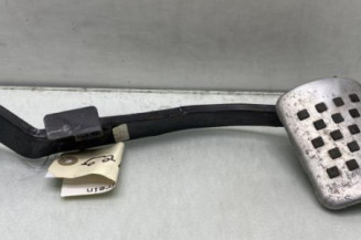 Pedalier de frein RENAULT CLIO 4 Photo n°1