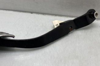 Pedale de frein RENAULT CLIO 4