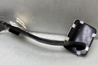 Pedale de frein RENAULT CLIO 4