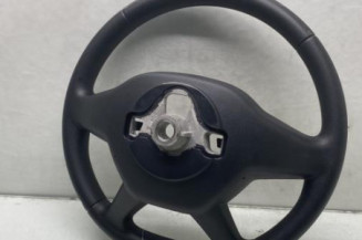 Volant DACIA SANDERO 2