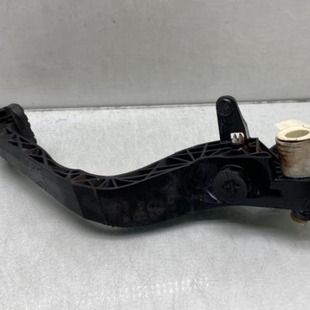 Pedale d'embrayage FORD FIESTA 6
