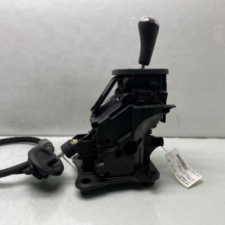 Selecteur boite de vitesse CITROEN C4 2 Photo n°1