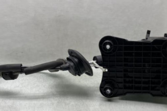 Selecteur boite de vitesse CITROEN C4 2