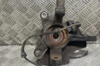 Pivot de moyeu avant droit CHEVROLET AVEO 1