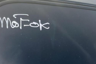 Pivot de moyeu avant droit CHEVROLET AVEO 1