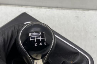Pommeau de vitesses SEAT LEON 3