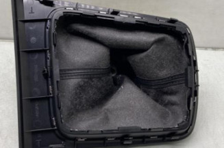 Pommeau de vitesses SEAT LEON 3