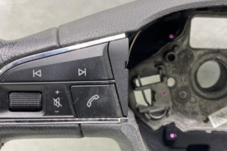 Volant SEAT LEON 3