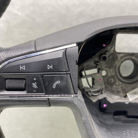 Volant SEAT LEON 3
