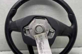 Volant SEAT LEON 3