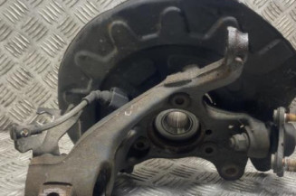 Pivot de moyeu avant droit SEAT LEON 3