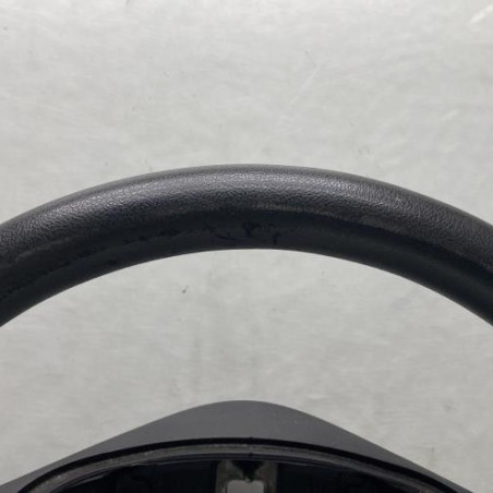 Volant PEUGEOT BOXER 3