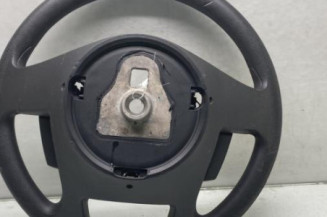 Volant PEUGEOT BOXER 3