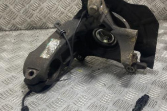 Pivot de moyeu avant droit PEUGEOT BOXER 3