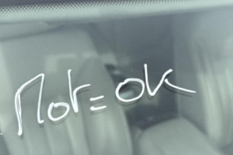 MERCEDES CLASSE R 251 PHASE 1 BREAK 320 3.0 CDI - 24V V6 TURBO 4-MATIC 4X4