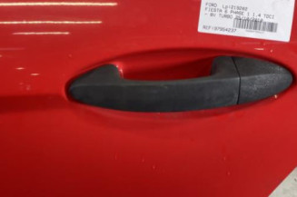 Porte arriere gauche FORD FIESTA 6