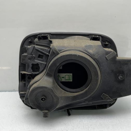 Trappe d'essence CITROEN C3 3