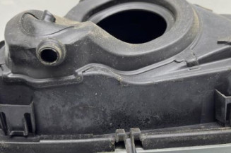 Trappe d'essence CITROEN C3 3