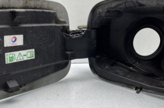 Trappe d'essence CITROEN C3 3