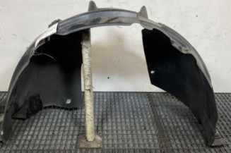 Pare boue avant gauche CITROEN C3 3