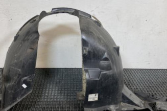 Pare boue avant gauche CITROEN C3 3