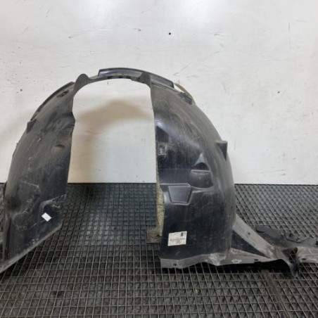Pare boue avant gauche CITROEN C3 3