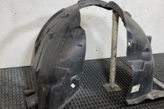 Pare boue avant gauche CITROEN C3 3