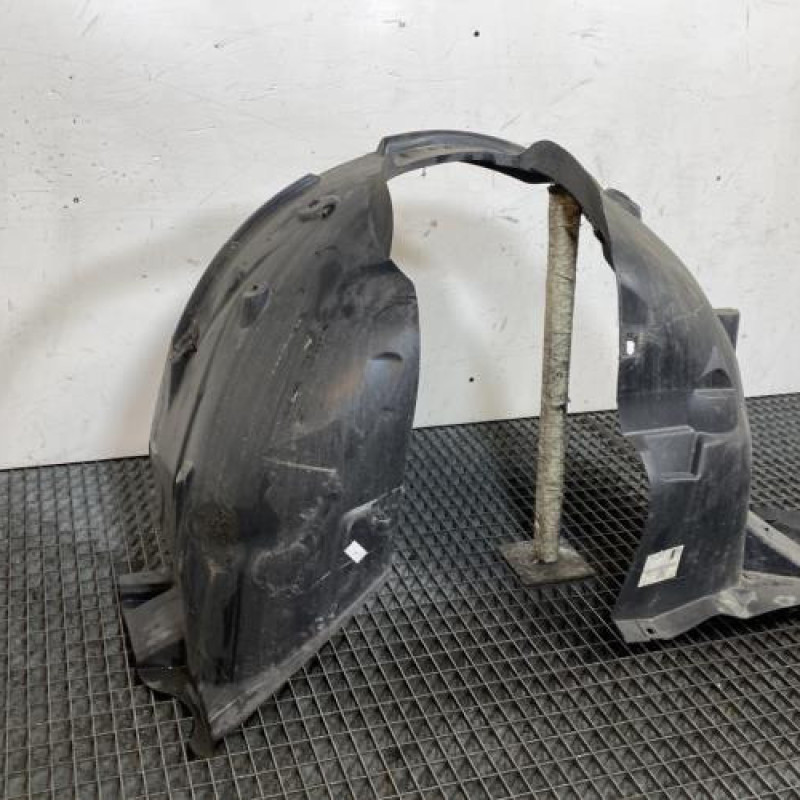 Pare boue avant gauche CITROEN C3 3 Photo n°3