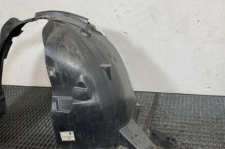 Pare boue avant gauche CITROEN C3 3