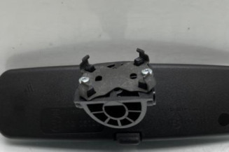 Retroviseur interieur CITROEN C3 3
