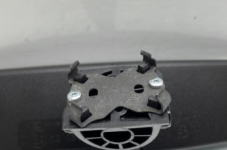 Retroviseur interieur CITROEN C3 3