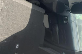 Retroviseur interieur CITROEN C3 3