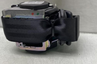 Pretensionneur de ceinture avant gauche AUDI A3 2 Photo n°1