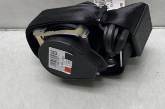 Pretensionneur de ceinture avant gauche AUDI A3 2