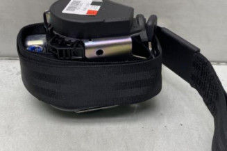 Pretensionneur de ceinture avant gauche AUDI A3 2