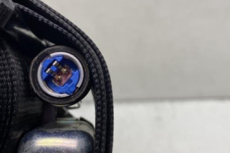 Pretensionneur de ceinture avant gauche AUDI A3 2
