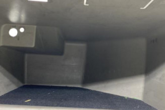 Boite a gants RENAULT MEGANE 2