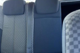 Boite a gants RENAULT MEGANE 2