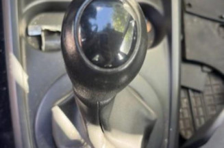 Boite a gants RENAULT MEGANE 2