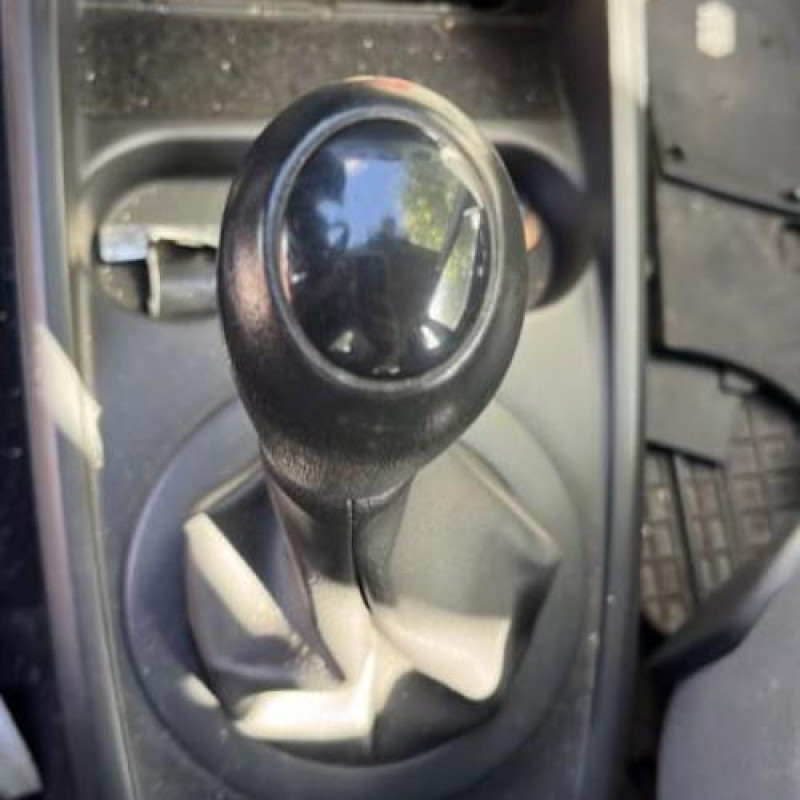 Boite a gants RENAULT MEGANE 2 Photo n°11