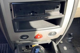 Boite a gants RENAULT MEGANE 2
