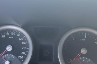Boite a gants RENAULT MEGANE 2