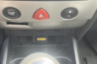 Boite a gants RENAULT MEGANE 2