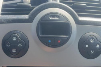Boite a gants RENAULT MEGANE 2