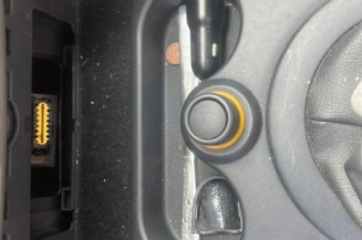 Boite a gants RENAULT MEGANE 2