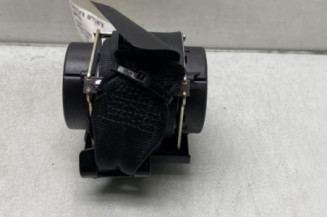 Ceinture arriere gauche NISSAN QASHQAI 1