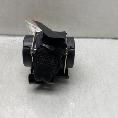 Ceinture arriere gauche NISSAN QASHQAI 1