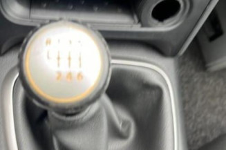 Ceinture arriere gauche NISSAN QASHQAI 1