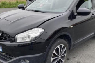 Ceinture arriere gauche NISSAN QASHQAI 1