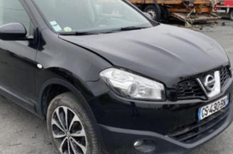Ceinture arriere gauche NISSAN QASHQAI 1